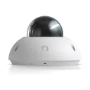 Уличная камера Ubiquiti UniFi G6 Dome White