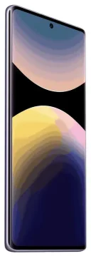 Смартфон Xiaomi Redmi Note 14 Pro 5G, 8/256 ГБ, Lavender Purple (фиолетовый)