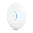 Точка доступа Ubiquiti UniFi U7 Pro Max