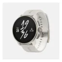 Смарт часы Suunto Race S Powder Gray 32Гб (SS051017000)