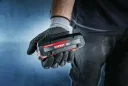 Набор аккумуляторов Bosch EXBA18V-40 18V 4.0Ah Expert (1600a03738), 2 шт.
