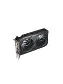 Видеокарта GeForce RTX 5060 (GV-N5060WF2-8GD)