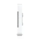 Домофон Ubiquiti UniFi Access G3 Starter Kit Pro