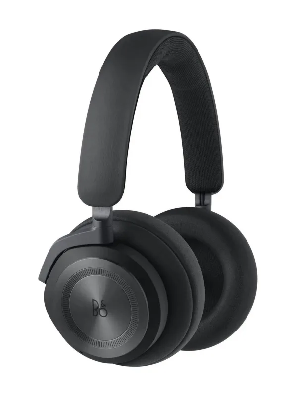 Беспроводные наушники Bang&Olufsen BeoPlay HX Black Anthracite