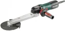 Шлифователь угловых сварных швов Metabo KNSE 9-150 Set (602265500)