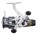 Катушка Shimano Stradic 2500 GTM-RC