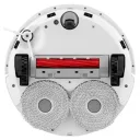 Робот-пылесос Roborock Qrevo MASTER
