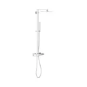 Душевая стойка Grohe Euphoria Cube XXL System 230 26087000