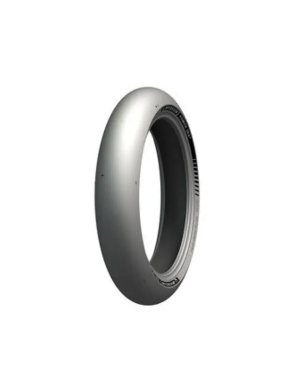 Мотошина Michelin Power Slick 2 120/70 ZR 17 58W TL