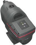 Насосная станция GRUNDFOS Scala 1 3-45 99530405