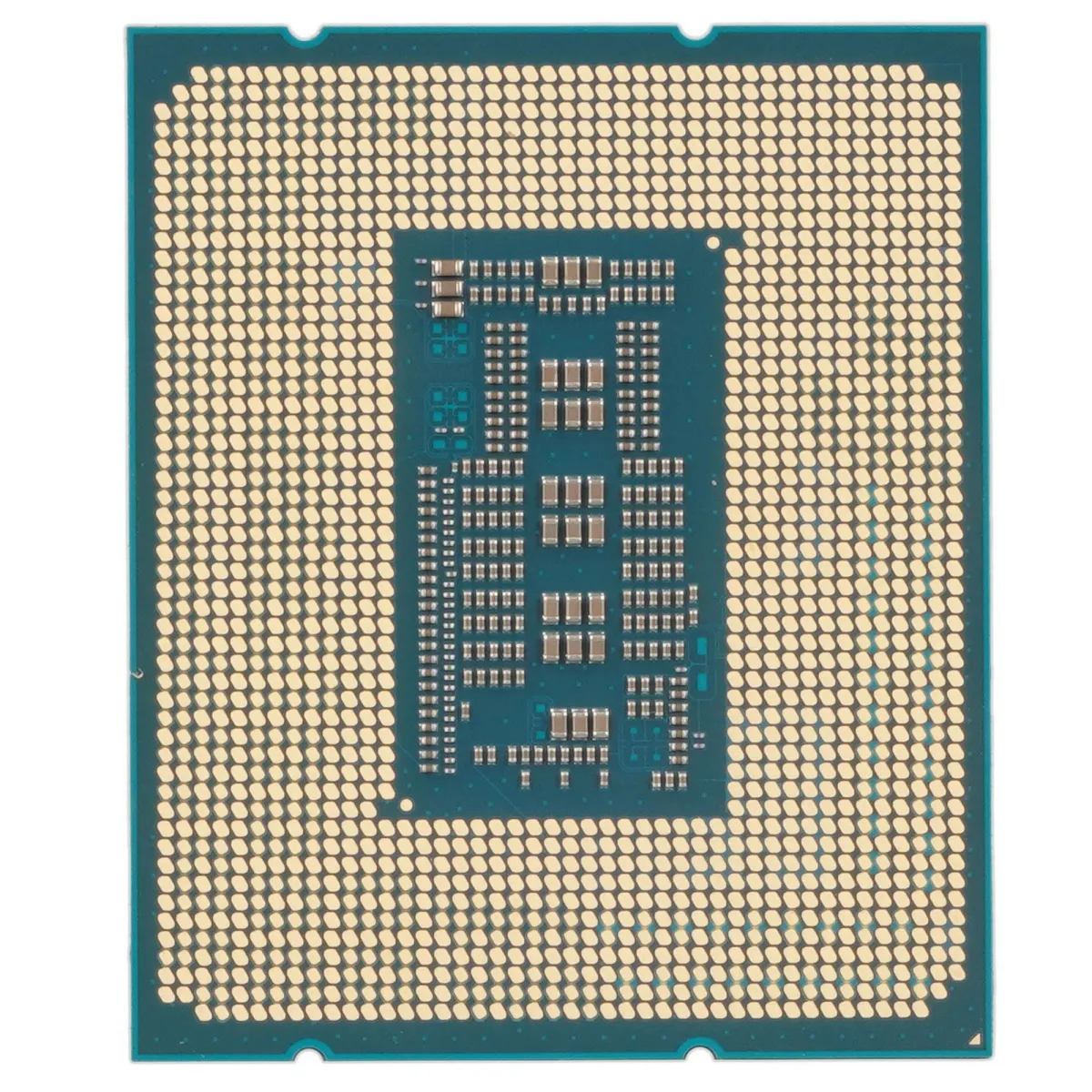 Процессор Intel Core i9-14900KS — фото 2 из 3