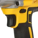 Гайковерт аккумуляторный DeWalt DCF899P2-QW