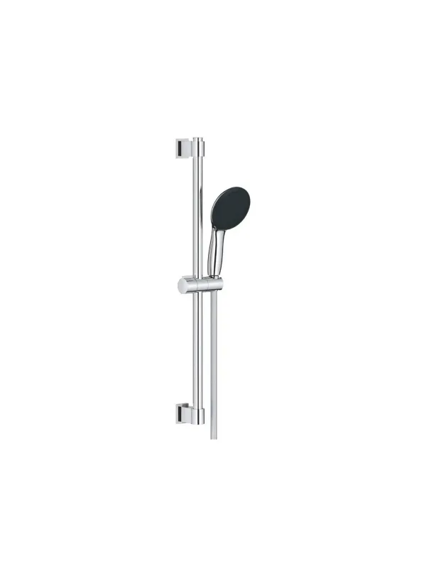 Душевой комплект Grohe Vitalio Start 110 ABS Muovinen 26032001