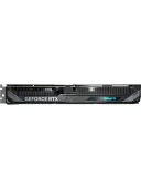 Видеокарта GIGABYTE GeForce RTX 5060 Ti Gaming OC 8G (8 ГБ, GDDR7, Ultra HD 8K (7680x4320), PCI-E 5.0), GV-N506TGAMING OC-8GD