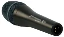 Микрофон SENNHEISER E 965