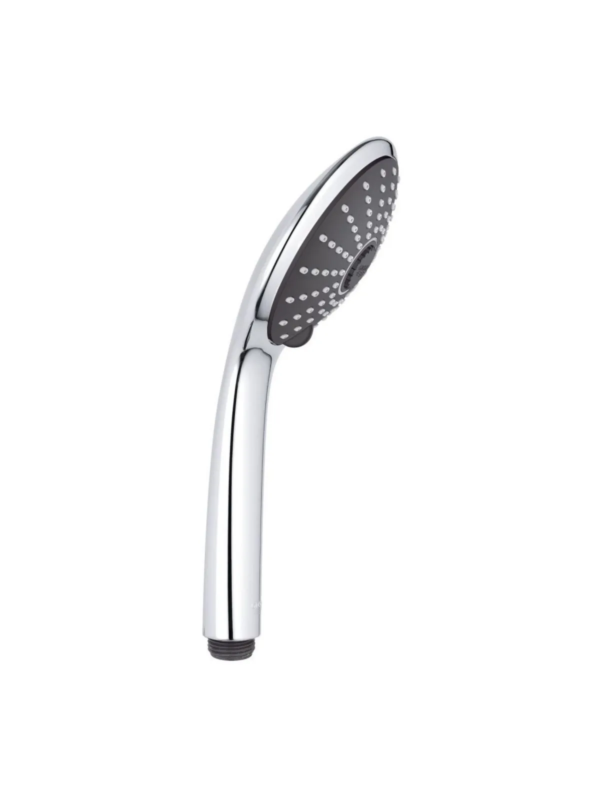 Ручной душ GROHE Vitalio Joy Massage (2режима), хром 27319000 — фото 2 из 2