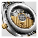 Часы Longines Master Collection L2.257.5.77.7