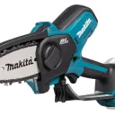 Аккумуляторная цепная пила сучкорез Makita DUC101Z (без АКБ и ЗУ)