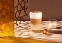 Кофе в капсулах Nespresso Original Istanbul Espresso