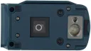 Нивелир лазерный Bosch Professional GCL 2-15 15 м 0601066E00