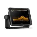 Эхолот Garmin ECHOMAP UHD2 92sv (010-02687-00)
