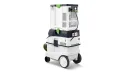 Воздухоочиститель Festool SYS-AIR M 577784