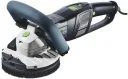 Шлифовальная машинка FESTOOL RG 130, бесщеточный мотор, регулировка частоты вращения