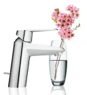 Смеситель Grohe Eurodisc Cosmopolitan 3319020E для раковины