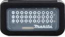 Ударная дрель-шуруповёрт Makita HP488D011, зеленый/черный, в кейсе