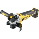 Аккумуляторный набор DEWALT DCK355P2T: дрель-шуруповерт DCD800 + перфоратор DCH172 + УШМ DCG405, 2 АКБ