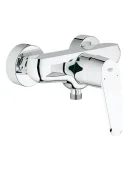 Смеситель для душа Grohe Eurodisc Cosmopolitan 33569002