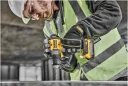 Аккумуляторная дрель-шуруповерт DeWALT DCD800E2T