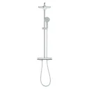 Душевая система Grohe Vitalio Start System 250 32665253