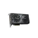 Видеокарта Gigabyte NVIDIA GeForce RTX 5060 Windforce OC 8GB GV-N5060WF2OC-8GD