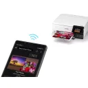 МФУ Epson EcoTank ET-8500