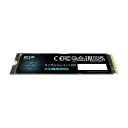 Внутренний SSD-диск Silicon Power P34A60 512 ГБ (SP512GBP34A60M28)