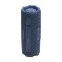 Портативная колонка JBL Flip 7, синяя