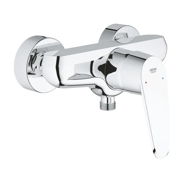 Смеситель для душа Grohe Eurodisc Cosmopolitan 33569002