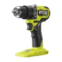 Дрель-шуруповёрт Ryobi RDD18C1-0 5133006518