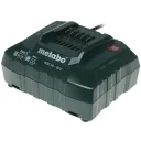 Базовый комплект Metabo Basic-Set 4.0 (685050000)