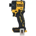 Аккумуляторный масляный шуруповерт DEWALT DCF870E2T