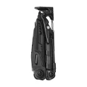 Мультитул с плоскогубцами и инструментами Leatherman Mut (833093)
