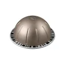 Кофе в капсулах Nespresso Vertuo Arondio