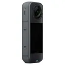 Экшн-камера Insta360 X5 Essentials Bundle