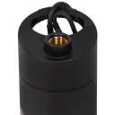Установка насосная автоматическая GRUNDFOS SBA 3-45 AW (92713101)