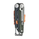 Мультитул Leatherman Signal Tundrascape 833319
