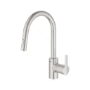 Смеситель для кухни Grohe Feel 31486DC1