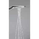 Лейка для душа Hansgrohe Raindance Select 28587400