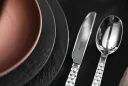 Набор столовых приборов Villeroy & Boch Boston (12-6526-9072), 70 предметов