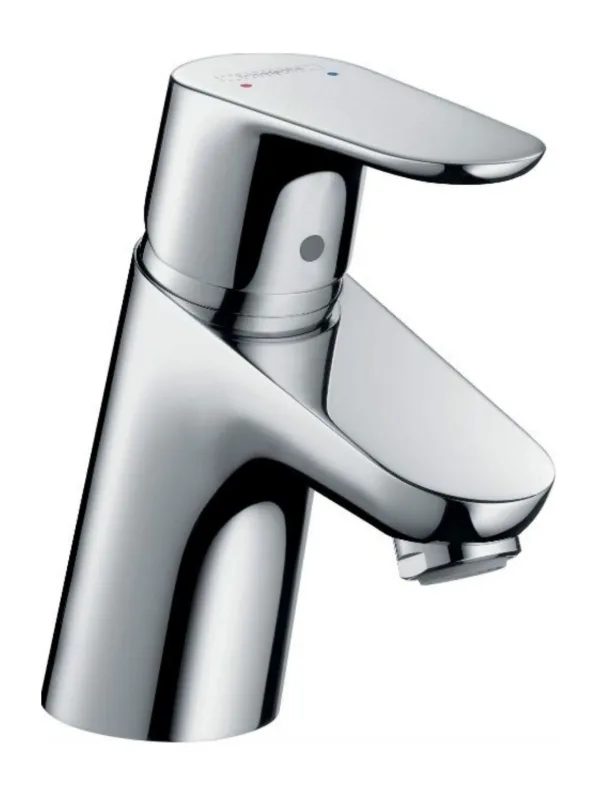 Смеситель Hansgrohe Waterforms M 31559000